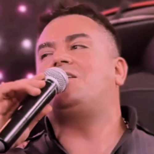 دانلود آهنگ فرشاد امینی هه ر توم له بیره